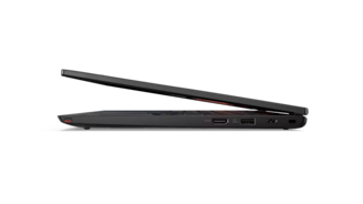 ThinkPad L13 Yoga Gen 4 AMD | 13型AMDプロセッサー搭載 2-in-1