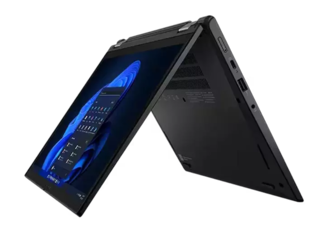 ジャンク扱い　Lenovo L13 ThinkPad ノートPC 本体 img61-ThinkPad_L13-small.png