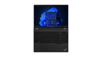 ThinkPad P16s Gen 2 (第13世代Intel vPro®) | 優れたパフォーマンスを