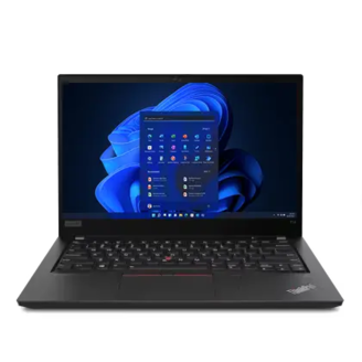 Lenovo ThinkPad T14 Gen 2 | 14 プレミアム PC | 20W0S23H00 | レノボ
