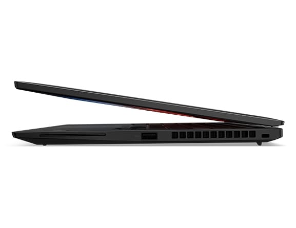 ThinkPad T14s Gen 4 (第13世代Intel® Core™) | スリムで軽量な高性能 ...