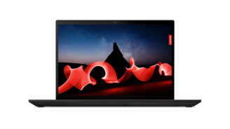ThinkPad T16 Gen 2 (第13世代Intel® Core™) | 高性能インテル搭載16型