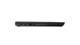 ThinkPad X13 Gen 4 | どこでもパワフルなパフォーマンスを発揮する