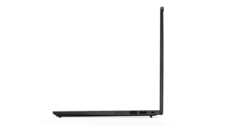 ThinkPad X13 Gen 4 (第13世代Intel® Core™) | コンパクトな13.3型