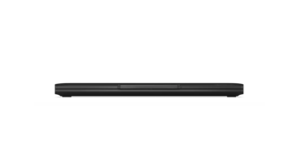 ThinkPad X13 Gen 4 (第13世代Intel® Core™) | コンパクトな13.3型