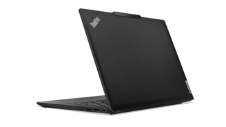 ThinkPad X13 Gen 4 (第13世代Intel® Core™) | コンパクトな13.3型