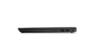 ThinkPad X13 Gen 4 (第13世代Intel® Core™) | コンパクトな13.3型