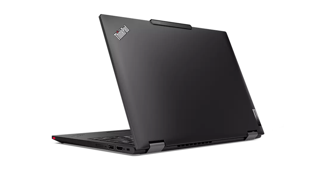 LENOVO ThinkPad 13 13.3型　(第7世代)