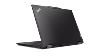 ThinkPad X13 Yoga Gen 4 (第13世代Intel® Core™) | コンパクトで