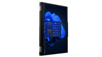 ThinkPad X13 Yoga Gen 4 (第13世代Intel® Core™) | コンパクトで