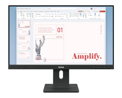 ◎ X24ー20 Lenovo 23.8インチ FHD モニター ディスプレイー 23 8インチ Lenovo X24/20 FHD ディスプレイー モニター TJT02
