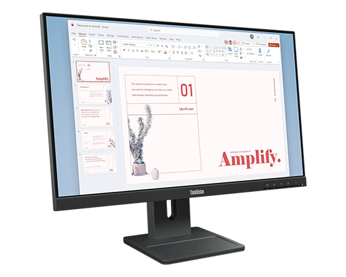 lenovo-jp-thinkvision-e24-40-
