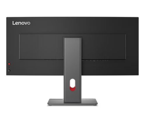 Windowsデスクトップ ideaCenter T540-15ICK G IdeaCentre T540 | Family & Gaming Computer | Lenovo US