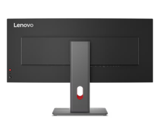 ThinkVision P34WD-40(34型ウルトラワイド曲面/3440×1440/IPS/USB-C