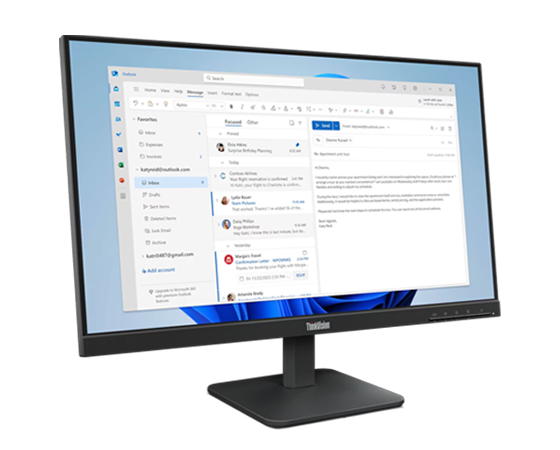 エチピー HP/LENOVOレノボ ランダム 24インチ液晶モニター HDMI エチピー HP/LENOVOレノボ ランダム 24インチ液晶モニター HDMI