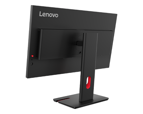 lenovo-jp-thinkvision-t27ud-40