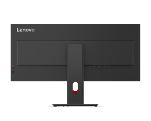 レノボ ThinkVision LT1421 Wide モニター 1452DB6 薄さと軽さが魅力の14型モバイル液晶モニタ--「ThinkVision LT1421