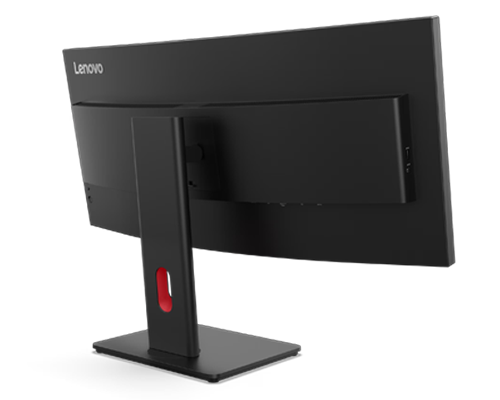 【Yuri0712】 2枚セット ThinkVision 本体のみ Yuri0712】 2枚セット ThinkVision 本体のみ 楽天市場】lenovo
