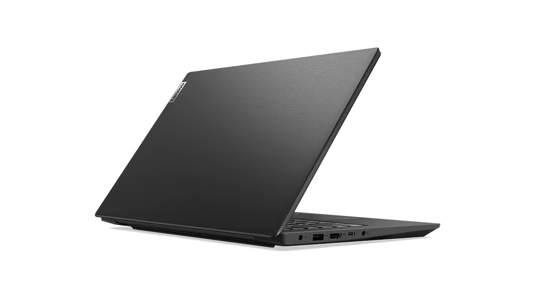 Lenovo V14 Gen 4 AMD - ブラック 新品未使用