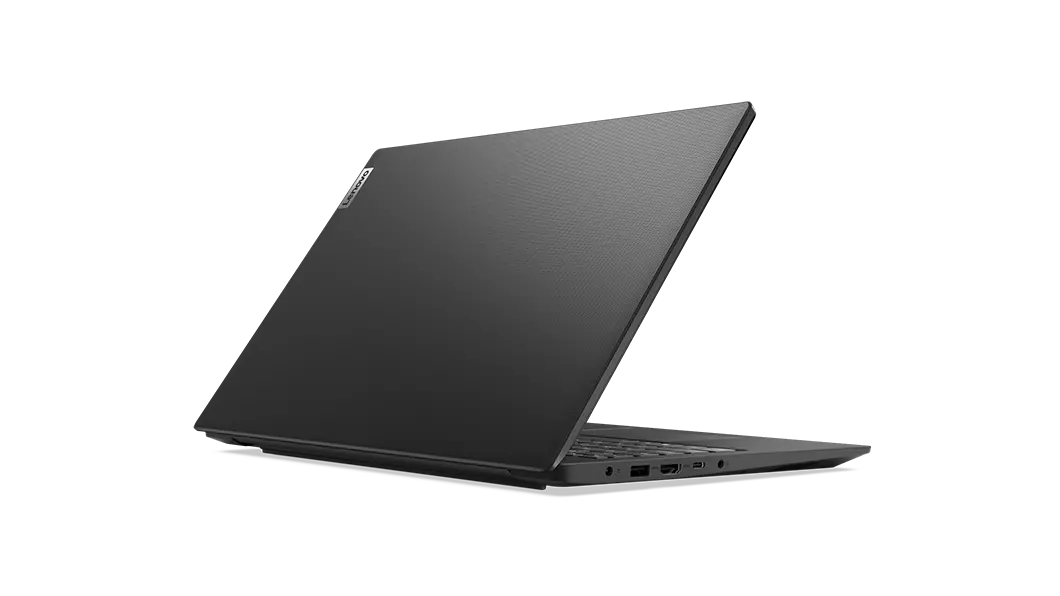 Lenovo V15 Gen 4 AMD | どこでも生産性を向上させる15.6型ノートPC ...