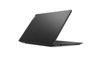Lenovo V15 Gen 4 AMD | どこでも生産性を向上させる15.6型ノートPC