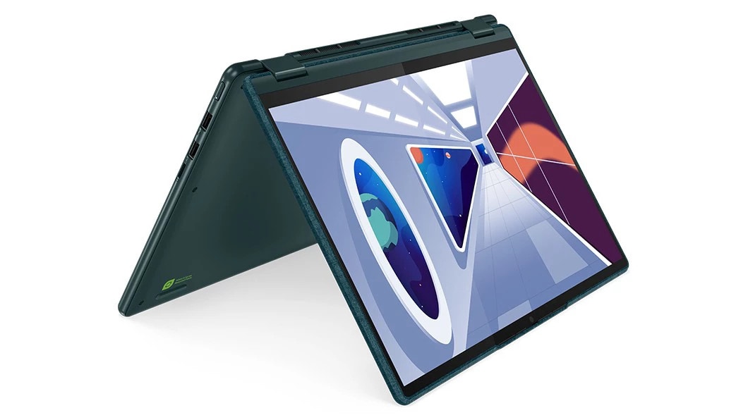 Yoga 6 13ABR8