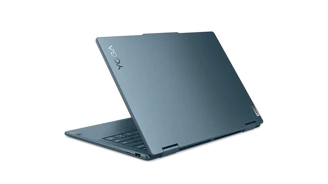 【新製品・Core™ Ultra搭載】Lenovo Yoga 7i 2-in-1 Gen 9