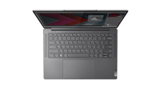 Yoga Pro 7i Gen 8 14型(第12世代Intel® EVO™) | 創造力を解き放つ