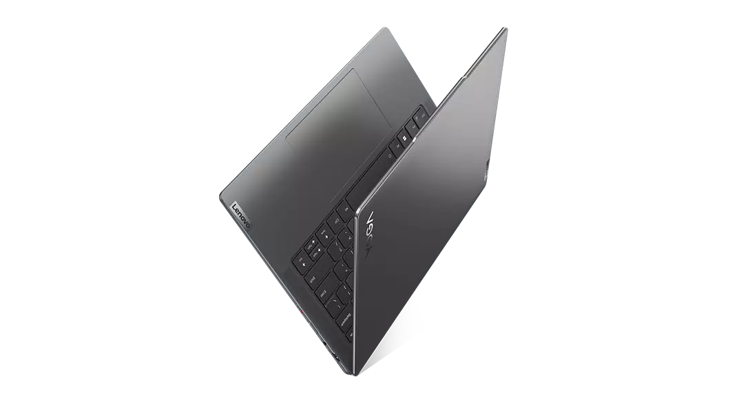 Yoga Pro 7 14IRH8