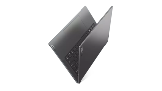 Yoga Pro 7i Gen 8 14型(第12世代Intel® EVO™) | 創造力を解き放つ