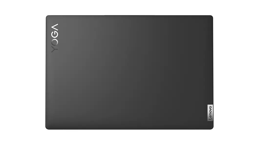 Yoga Slim 770i Carbon | 13.3 型モバイル PC | レノボ・ ジャパン