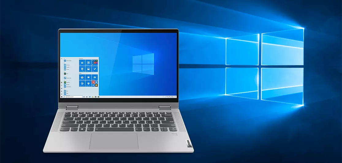 Lenovo パソコン Windows10 初期化済 メモリ8GB ノートPC PC/タブレット 家電・スマホ・カメラ 在庫有/短納期