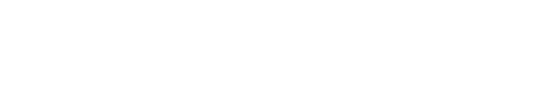 lenovopro-logo.png