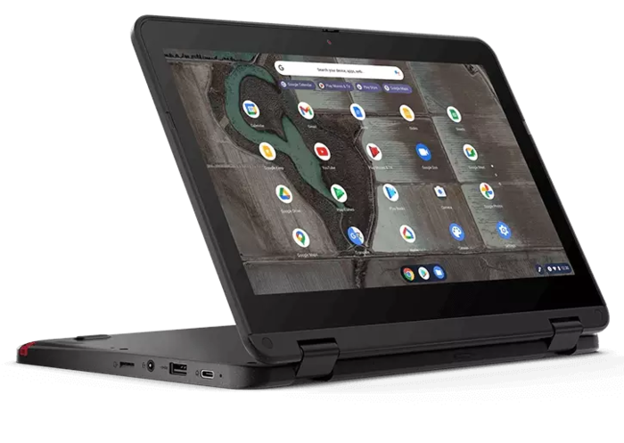 Lenovo 500e Chromebook Gen 3 | レノボ・ ジャパン