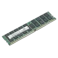 satellit lærken Illustrer What is DDR4 RAM? Understanding Memory Technology | Lenovo US