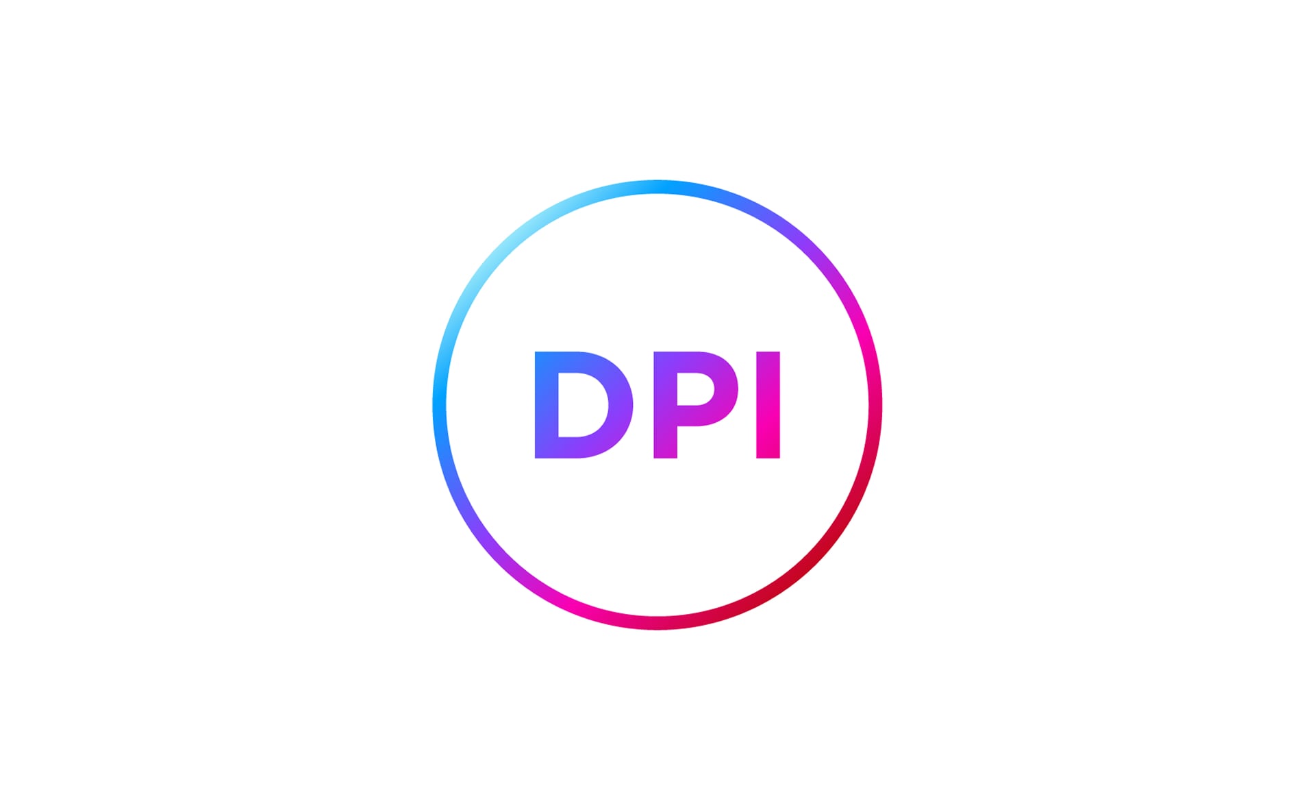 The High-Performance Optical Sensor delivers smooth, responsive tracking at speeds up to 30 IPS with ±10% accuracy—perfect for your creative needs. Switch instantly between 3 optimized DPI presets (1600/2400/4000) or fine-tune sensitivity from 400–4000 DPI via LADM software for seamless control on any surface.