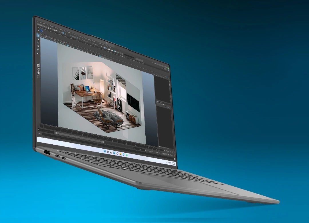 feature-image
