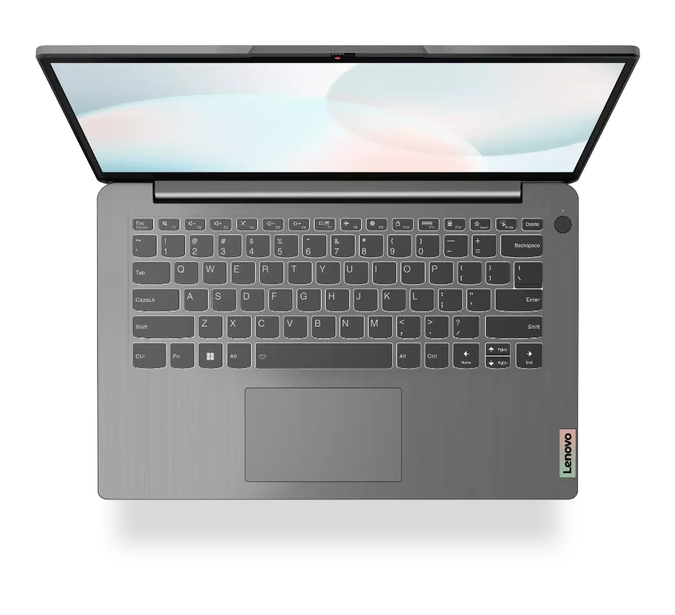 IdeaPad