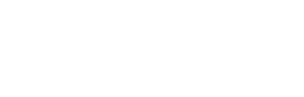 Discover your Yoga