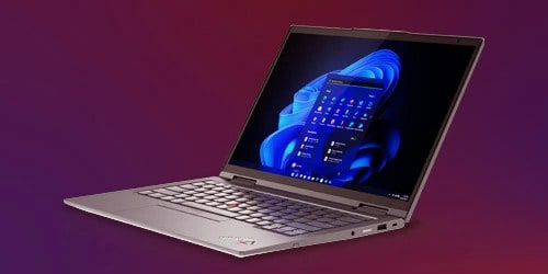 Thinkpad Deals