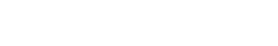 商務必備裝置