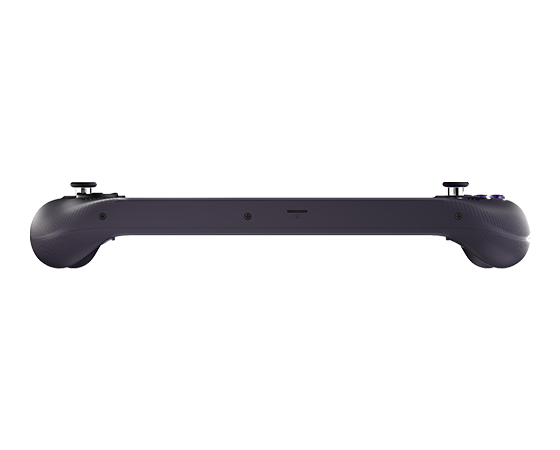 マウス・トラックボール Lenovo Legion GO Lenovo unveils Legion Go PC gaming handheld