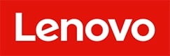 Lenovo Brand