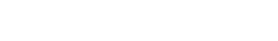 เดสก์ท็อป Legion