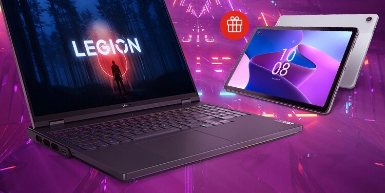 Customisable PCs