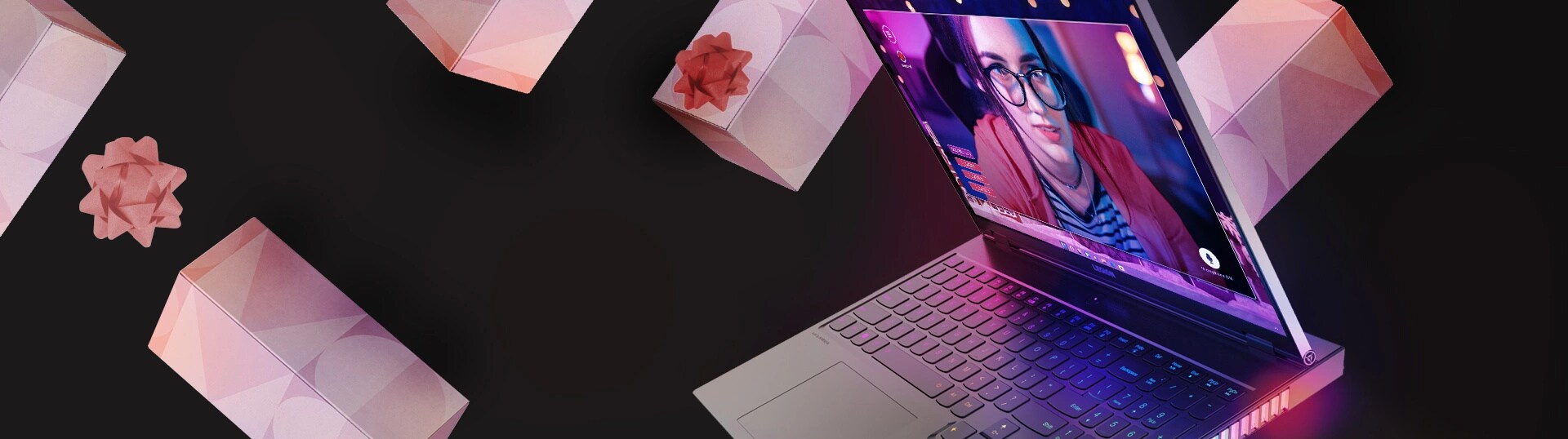 Lenovo