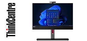 lenovo desktop under 20000