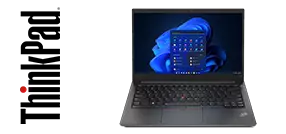 lenovo laptop under 6000