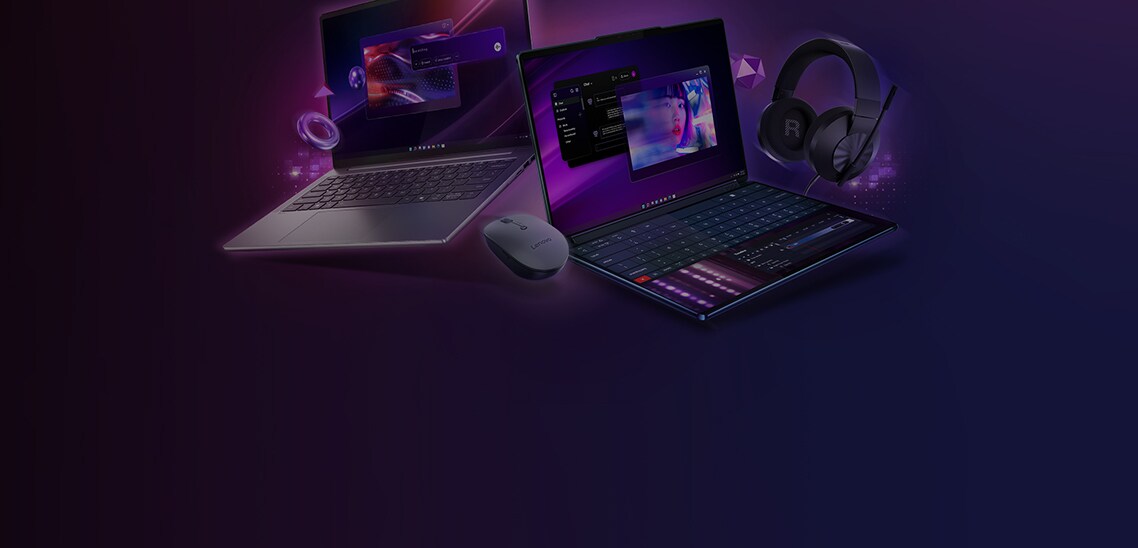 バッテリー◎ フルHD 15.6 レノボ ノートPC ideapad L34D-13API Ryzen7