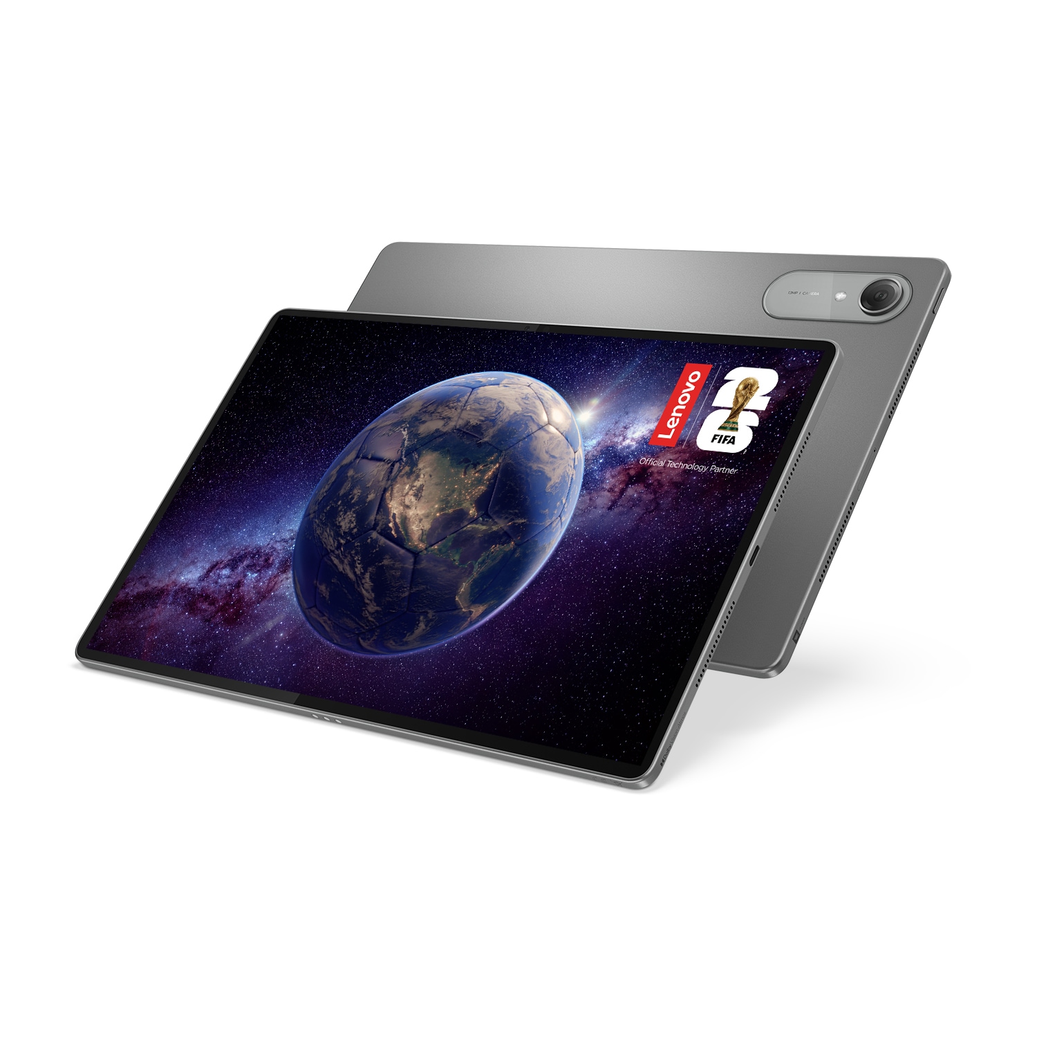Lenovo Tab M9 (9” MTK) | Lenovo Brasil